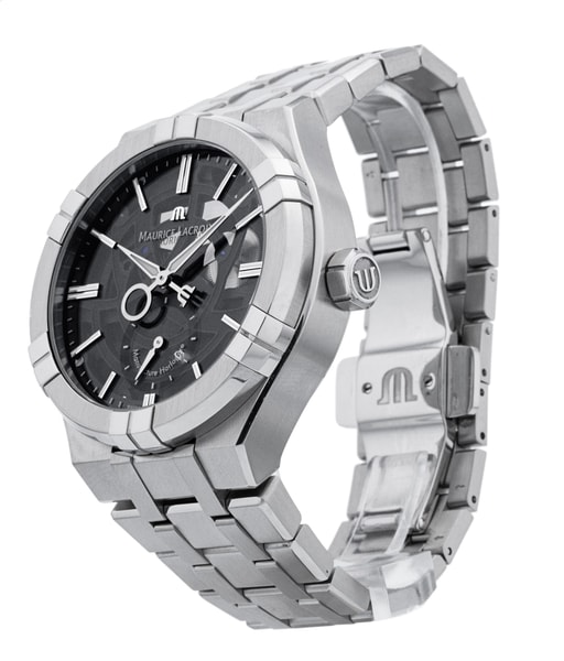 Maurice Lacroix Aikon AI6028-SS002-030-1